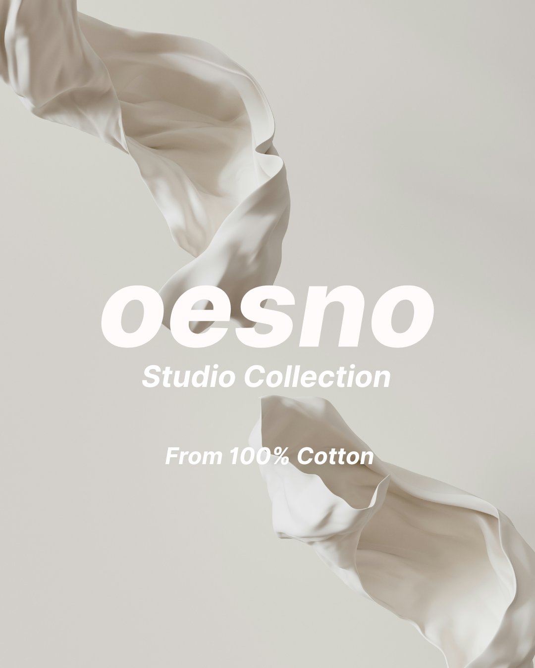 Studio Collection