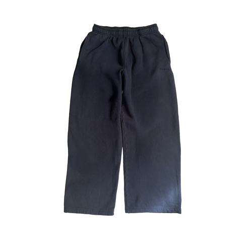 Oesno Core Sweatpants
