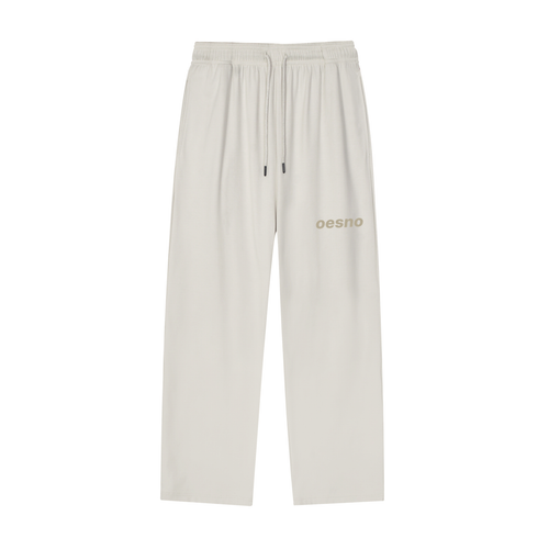 Oesno Studio Sweats Front