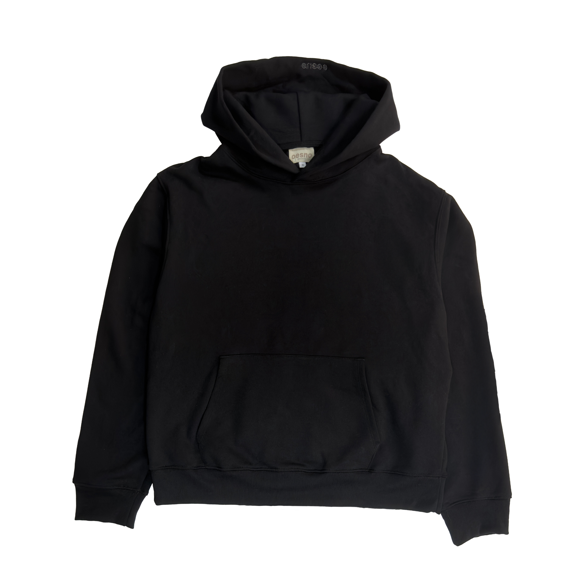 Oesno Studio Hoodie