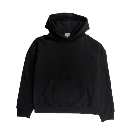 Oesno Studio Hoodie