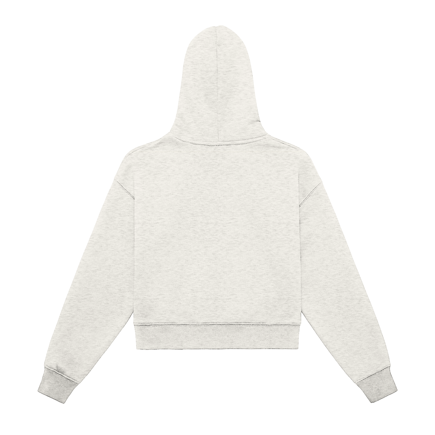 zip up backold
