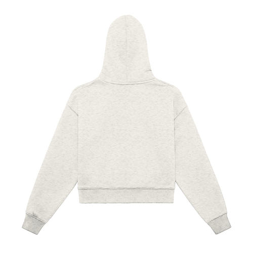 zip up backold